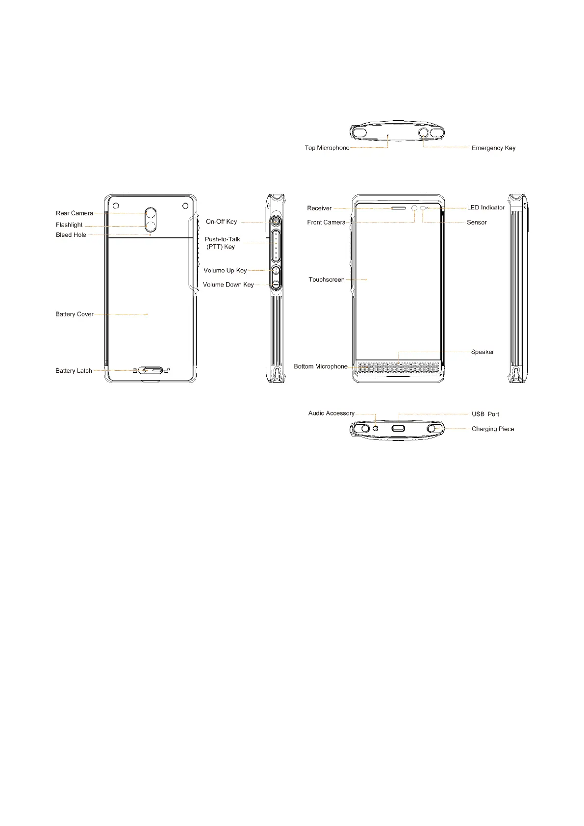 Page #12 background image