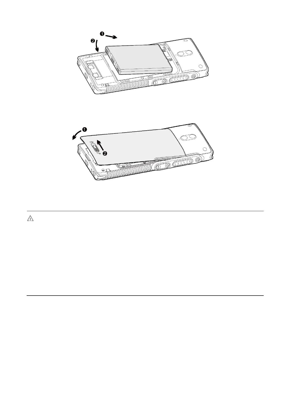 Page #14 background image