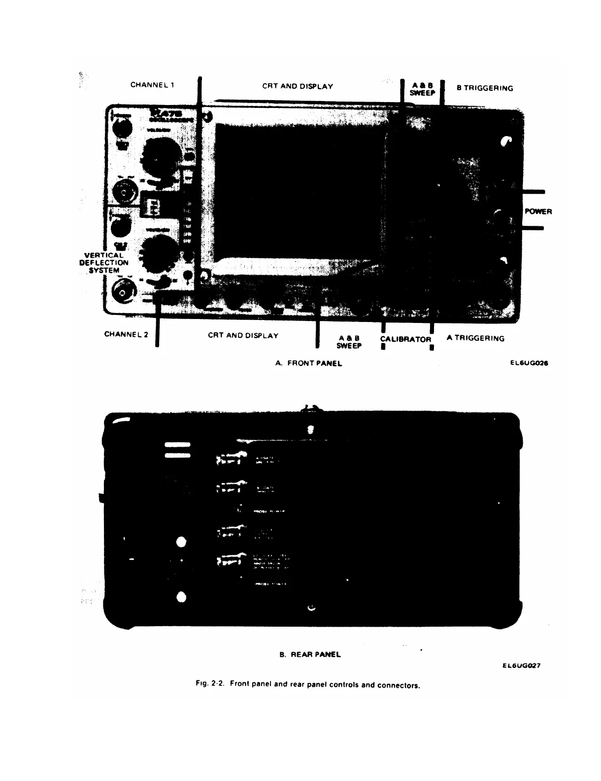 Page #35 background image