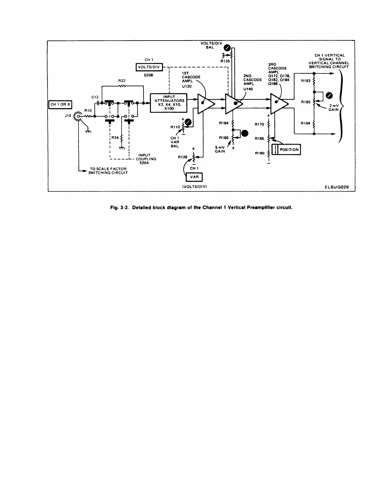 Page #47 background image