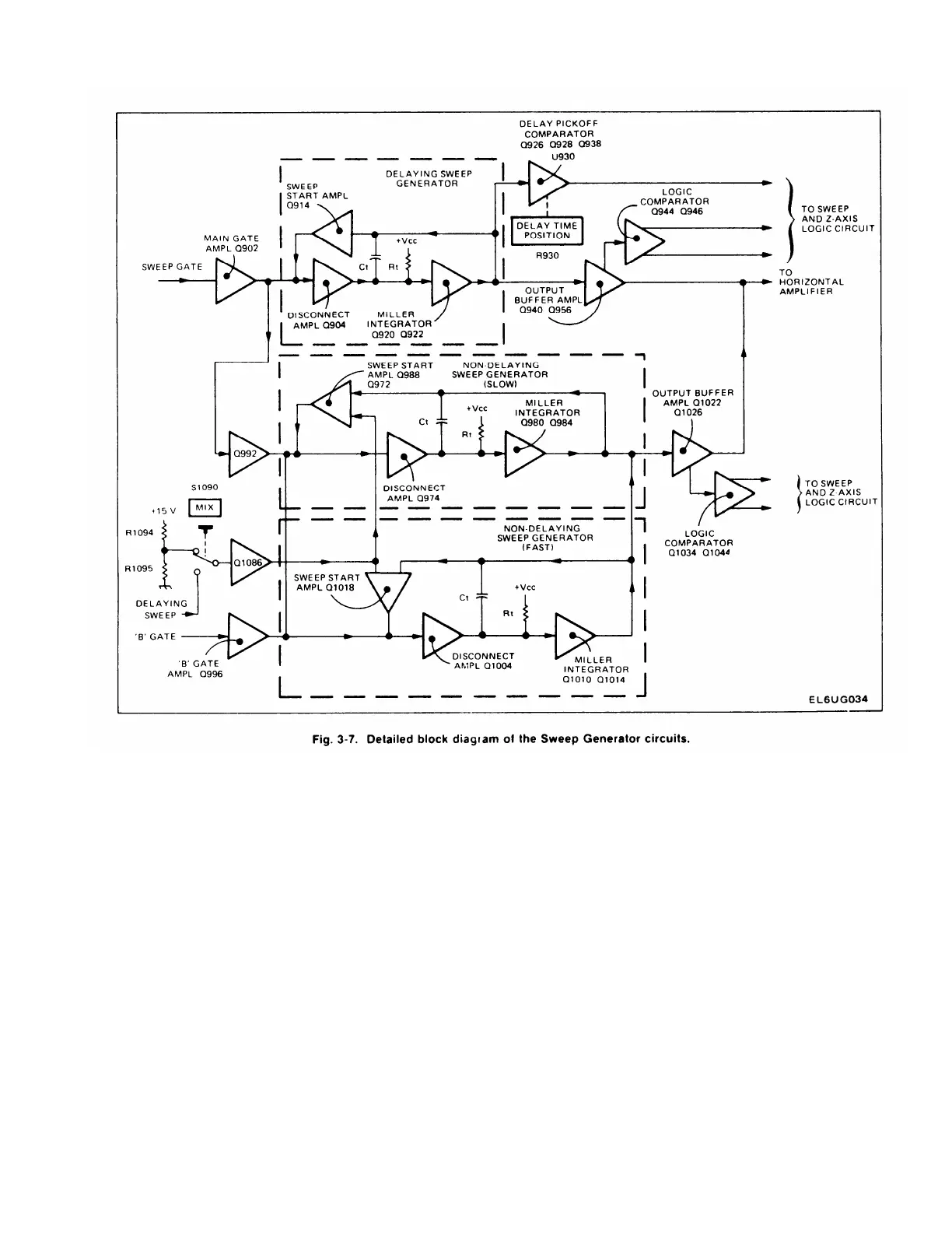 Page #59 background image
