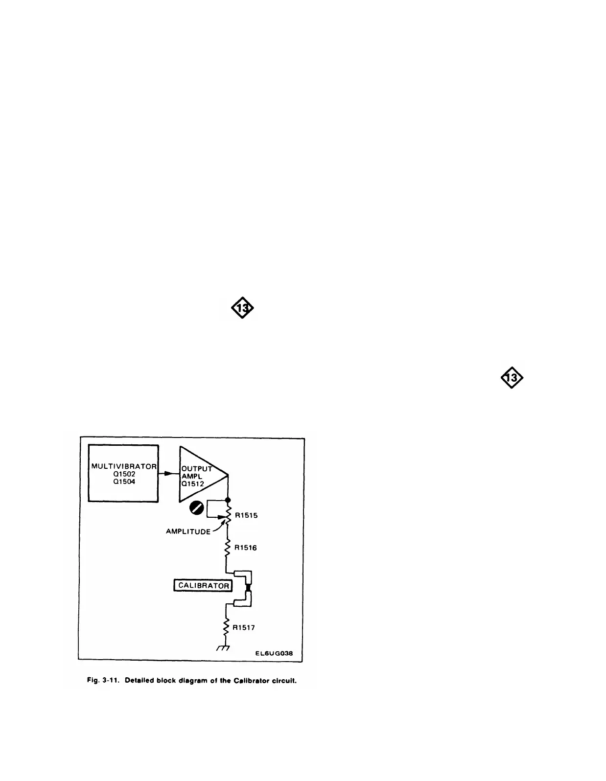 Page #69 background image