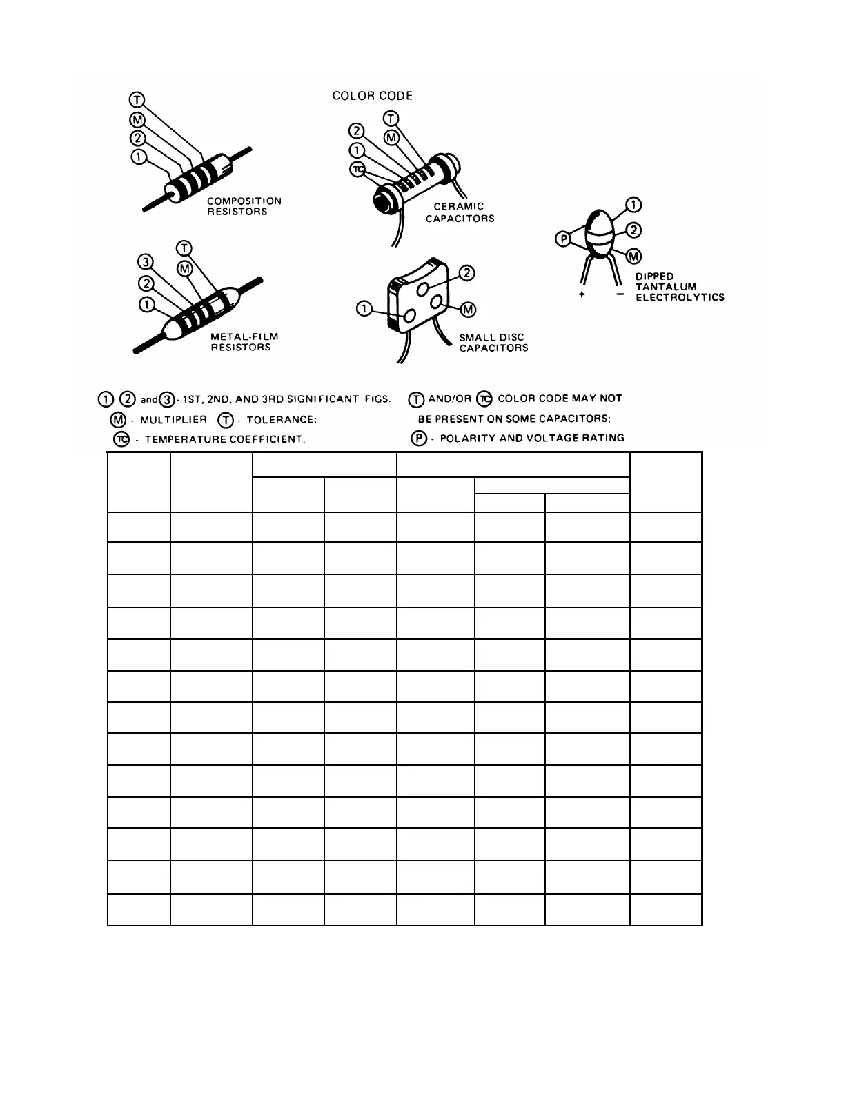 Page #78 background image