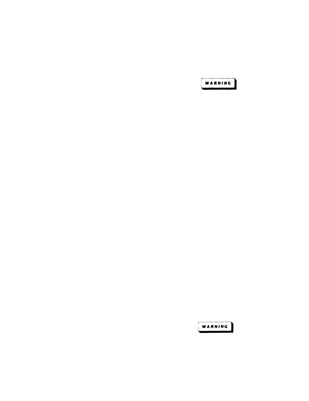 Page #90 background image