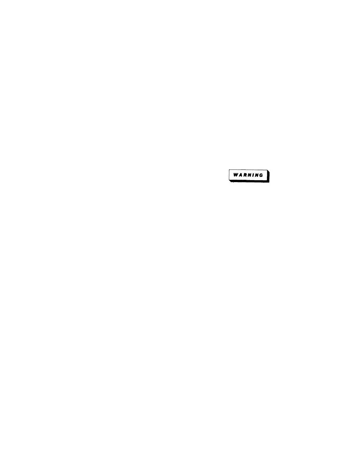 Page #100 background image
