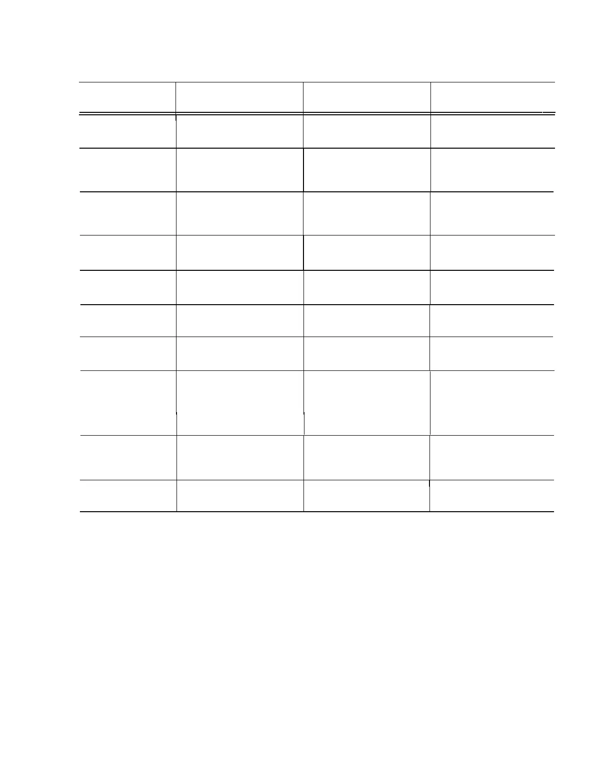 Page #107 background image