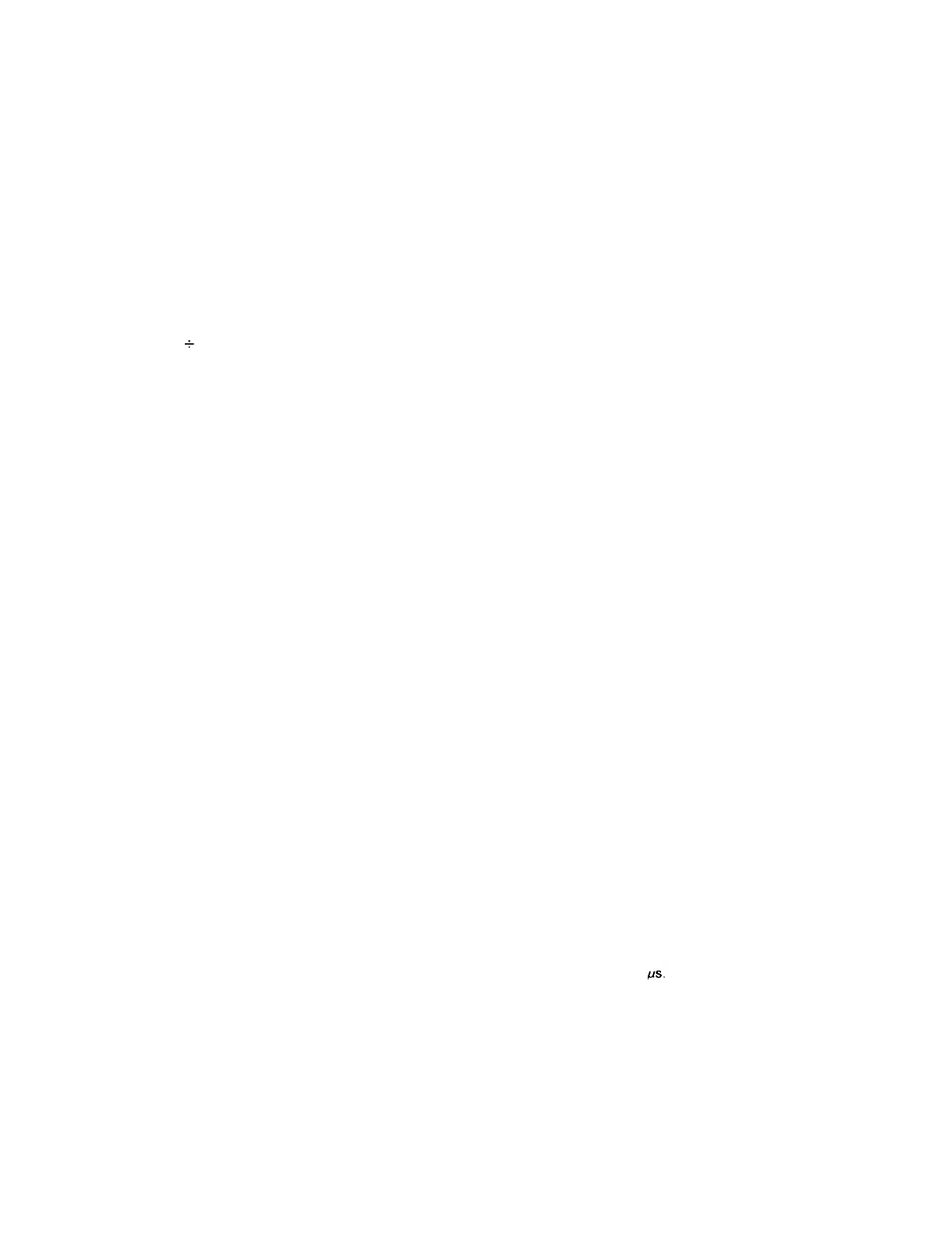 Page #114 background image
