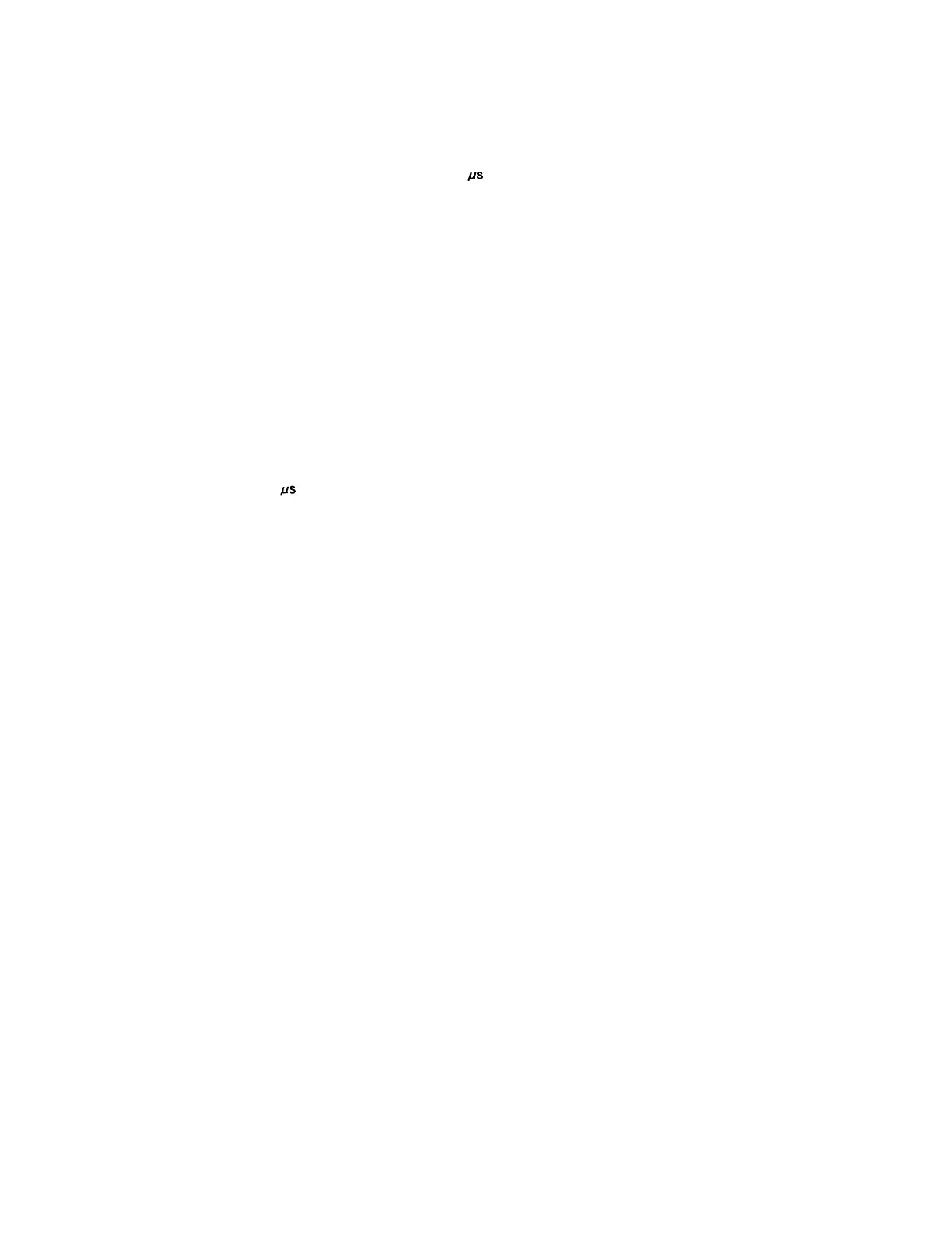 Page #115 background image