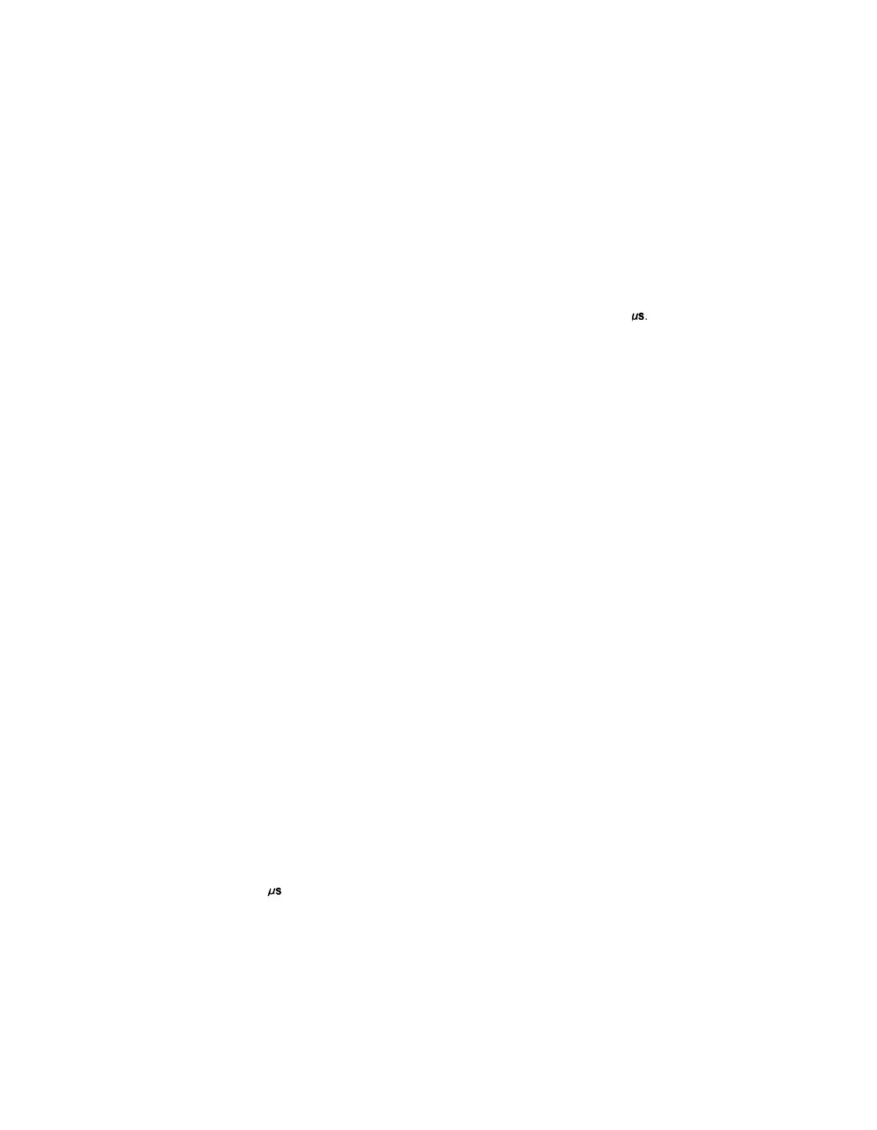 Page #117 background image