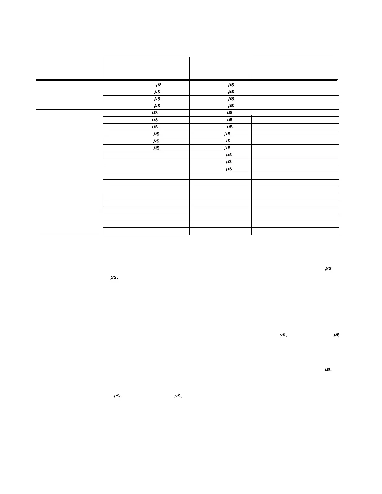 Page #122 background image