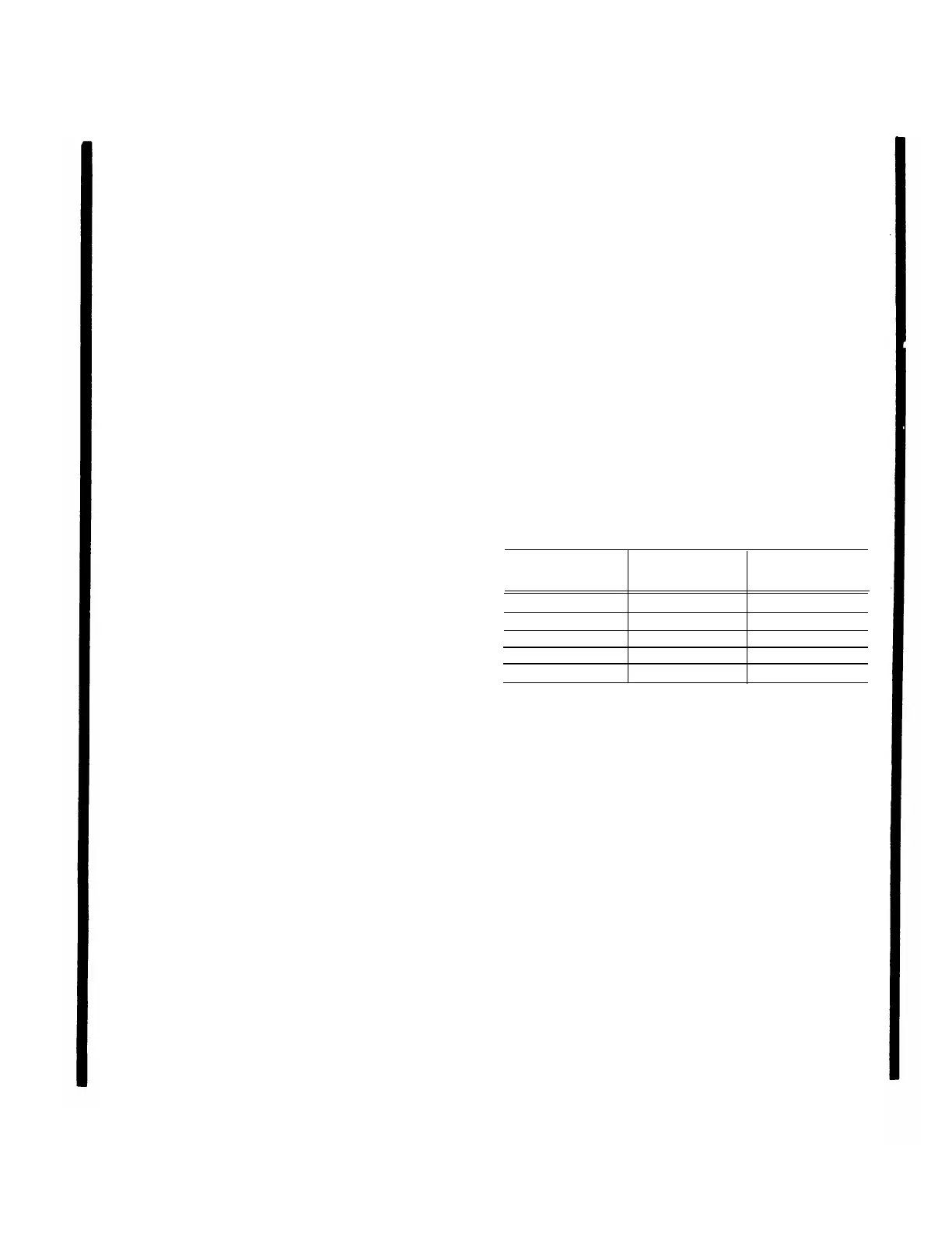 Page #127 background image