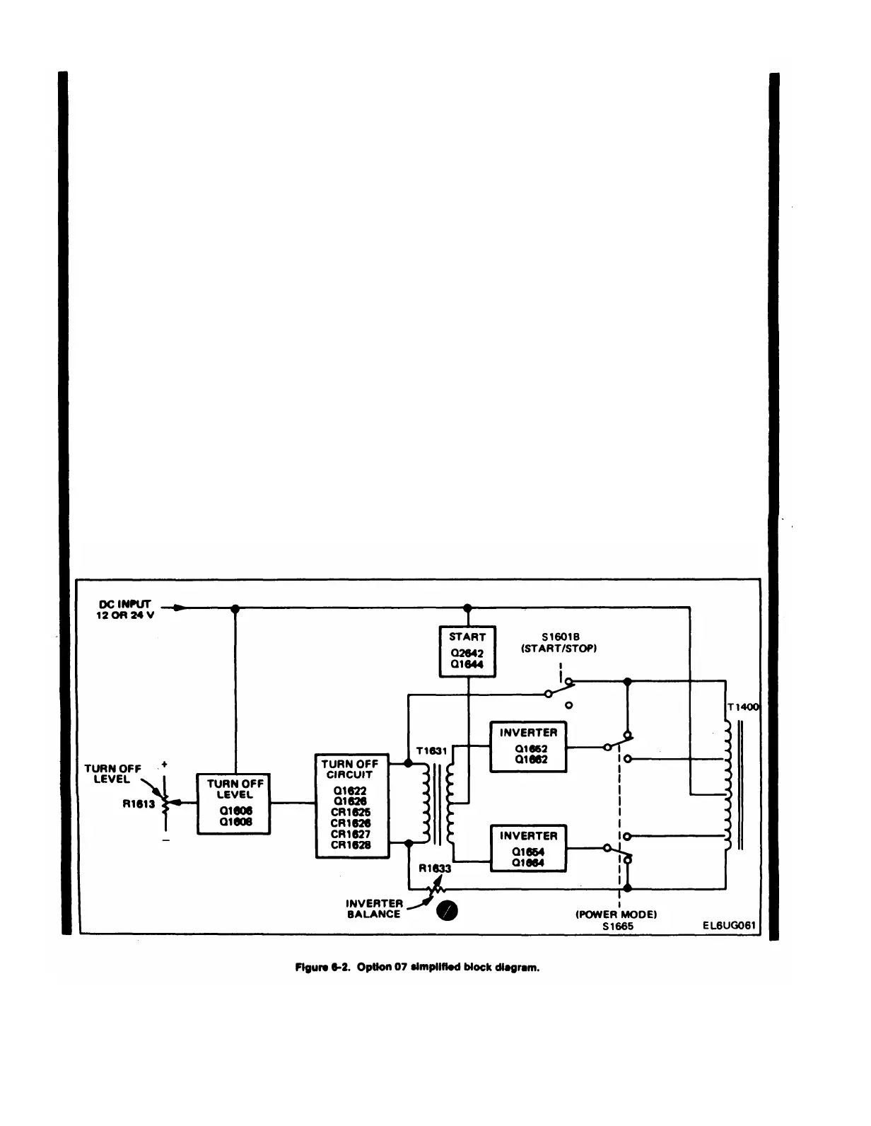 Page #128 background image