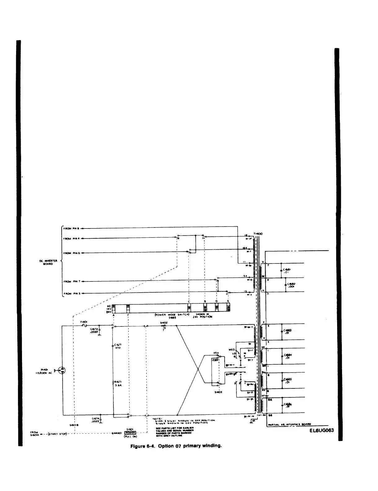 Page #130 background image