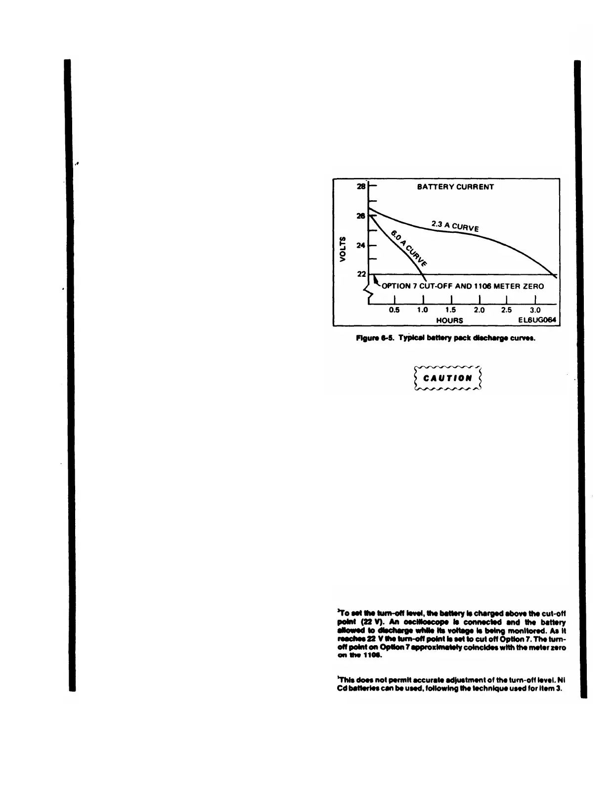 Page #131 background image