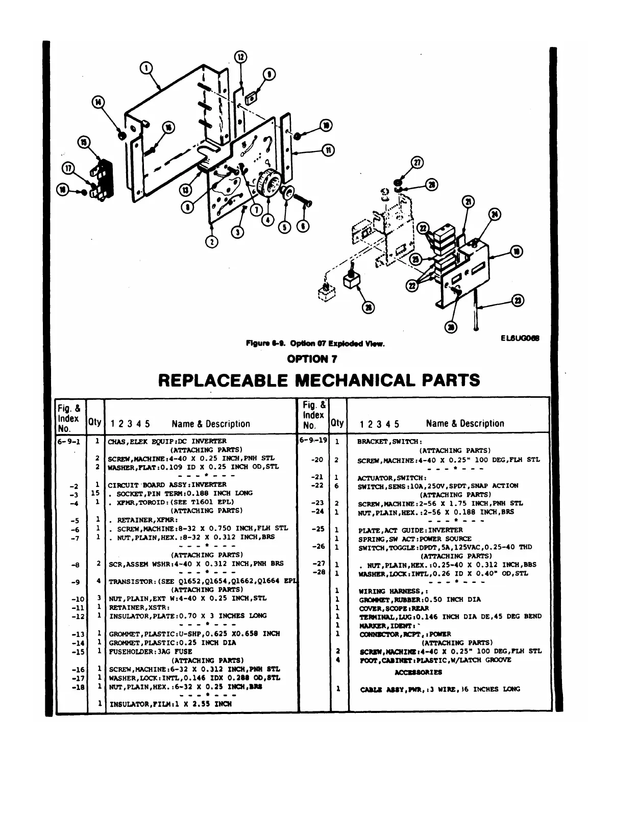 Page #134 background image