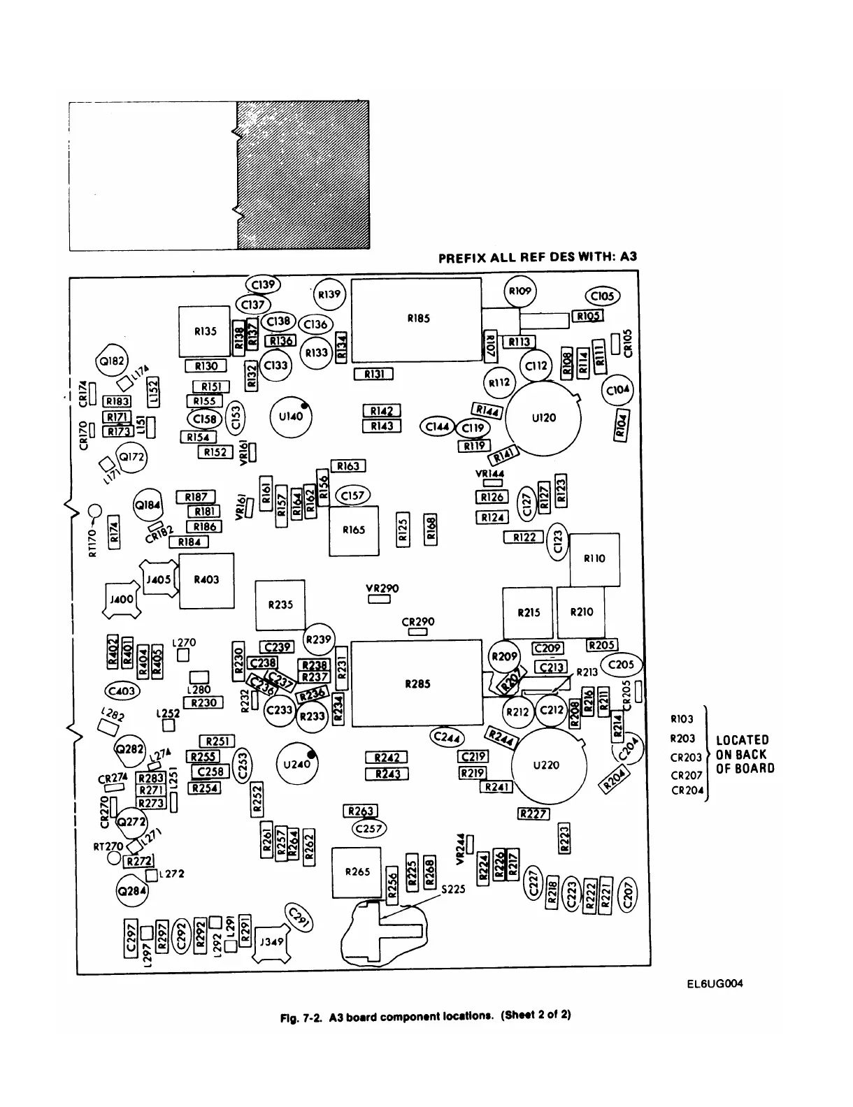 Page #138 background image