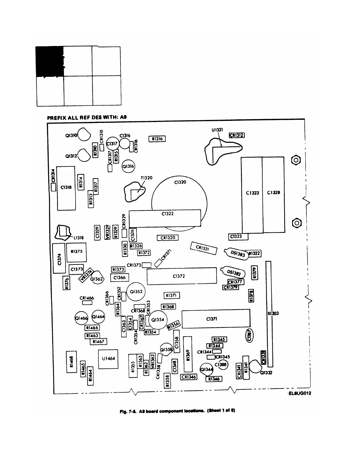 Page #146 background image