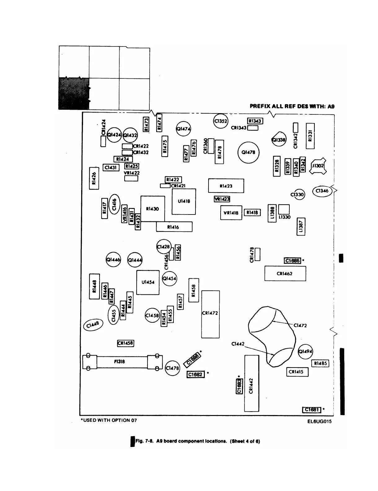 Page #149 background image