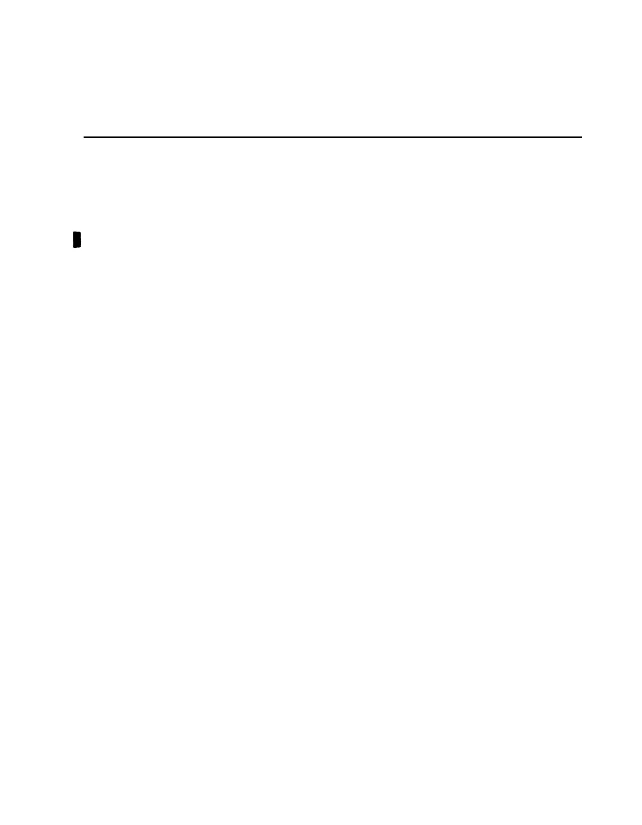 Page #171 background image