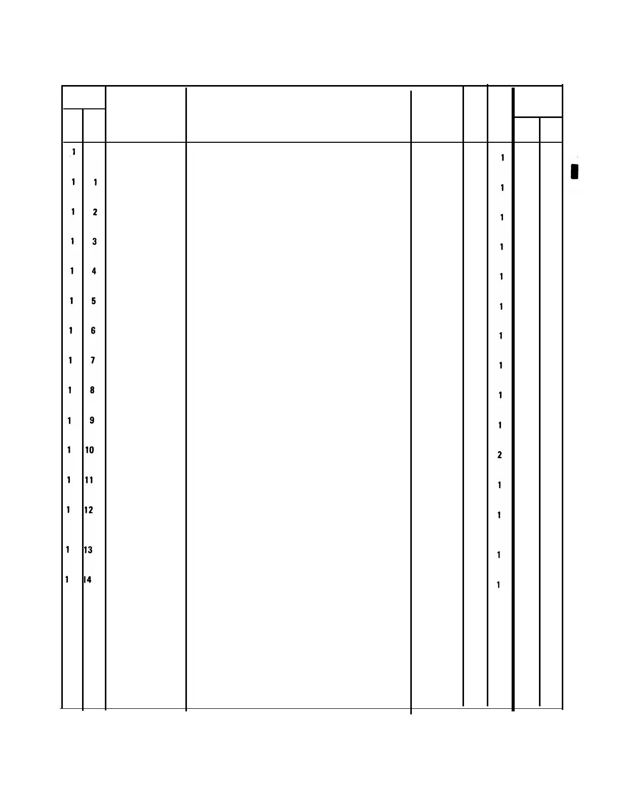 Page #175 background image