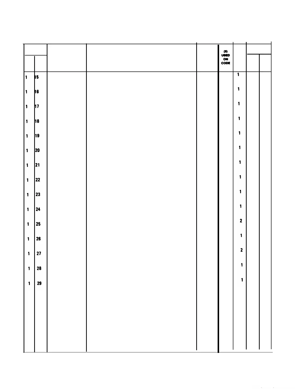 Page #176 background image