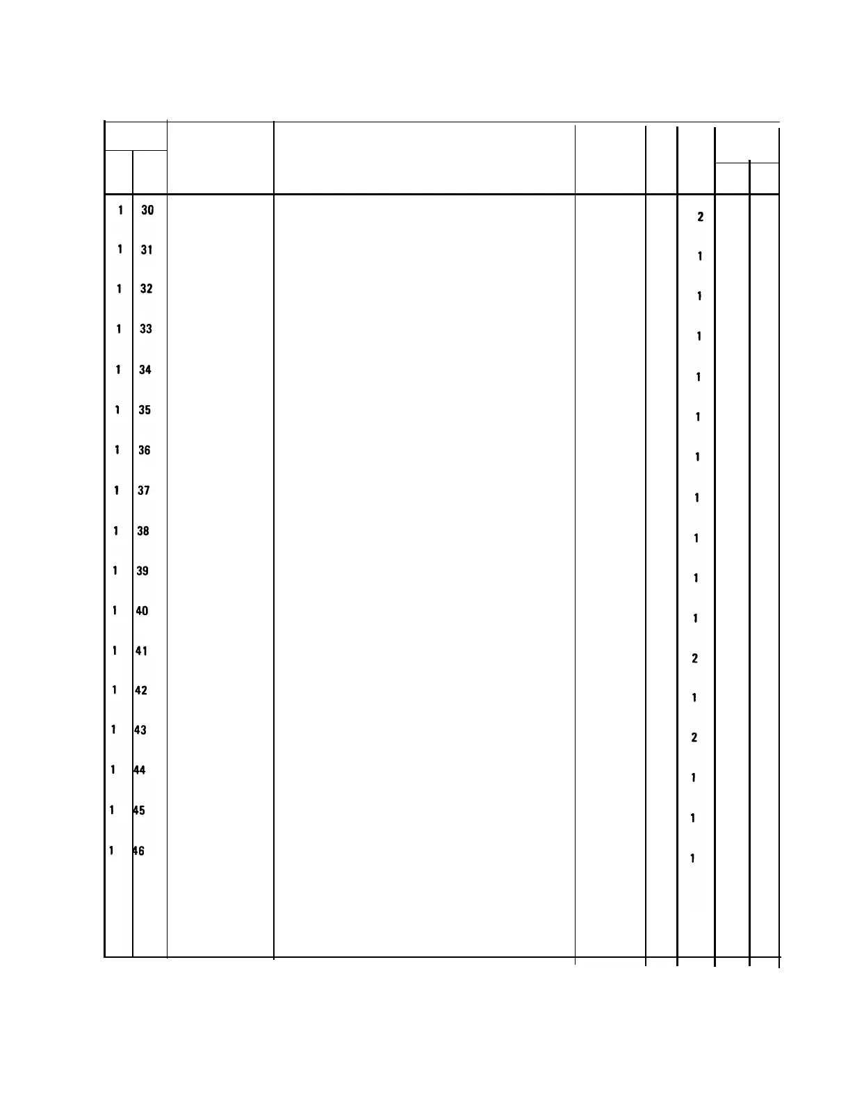 Page #177 background image