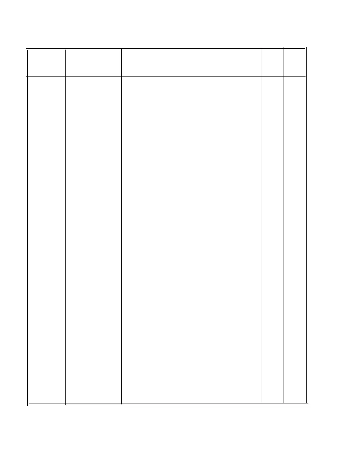 Page #178 background image