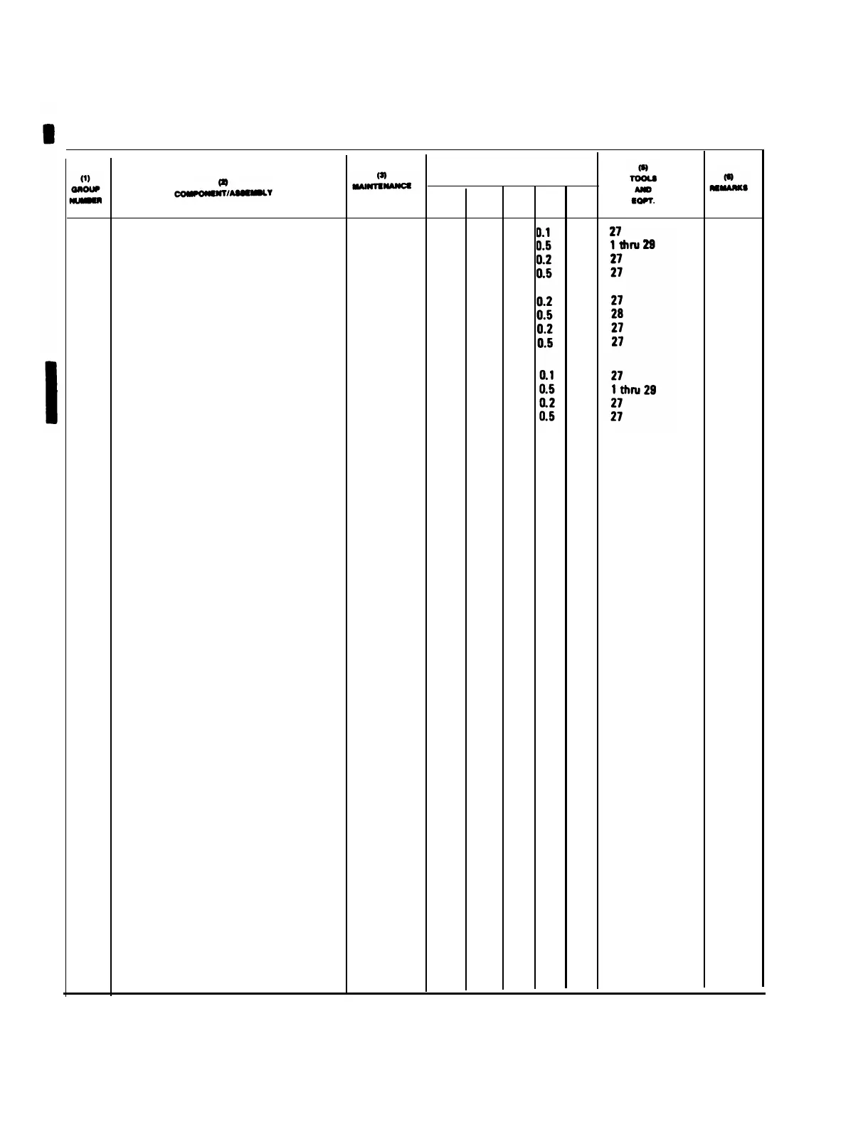 Page #182 background image