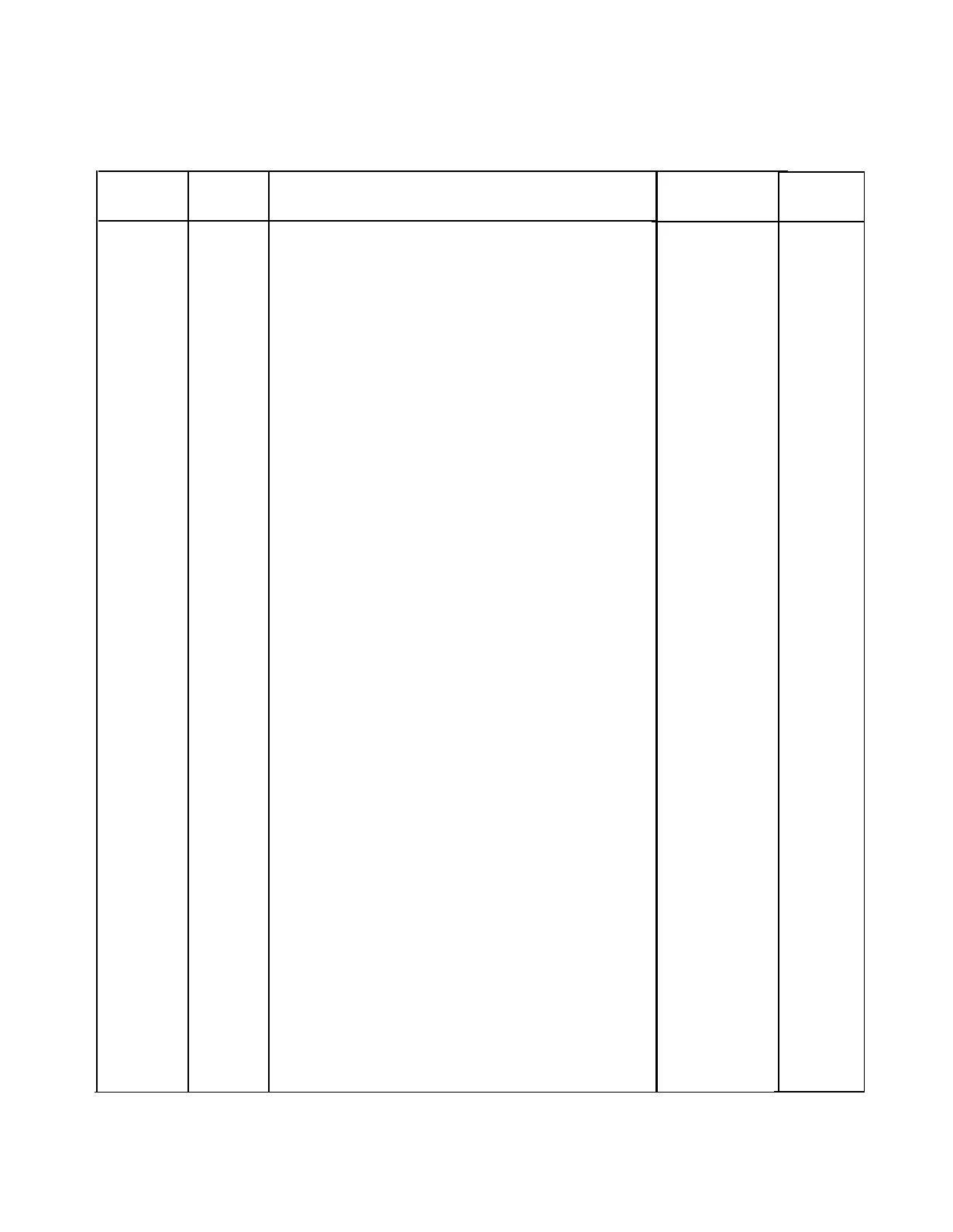 Page #183 background image