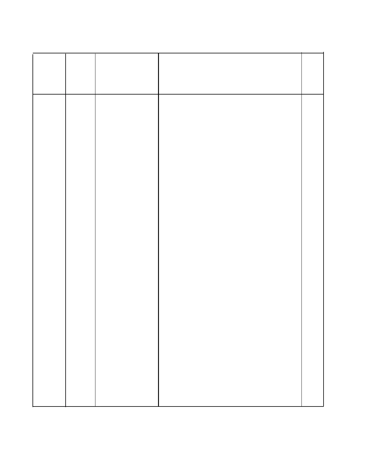Page #188 background image