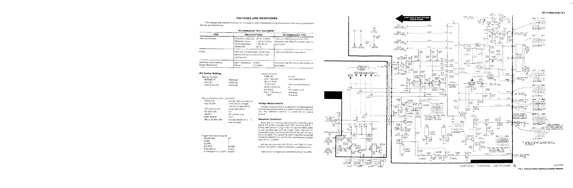 Page #192 background image