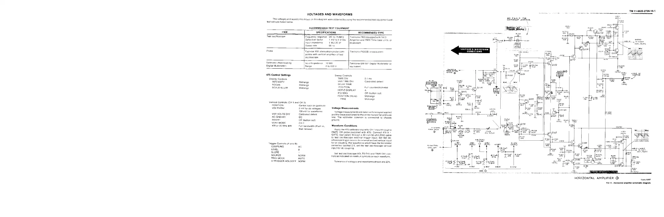 Page #199 background image