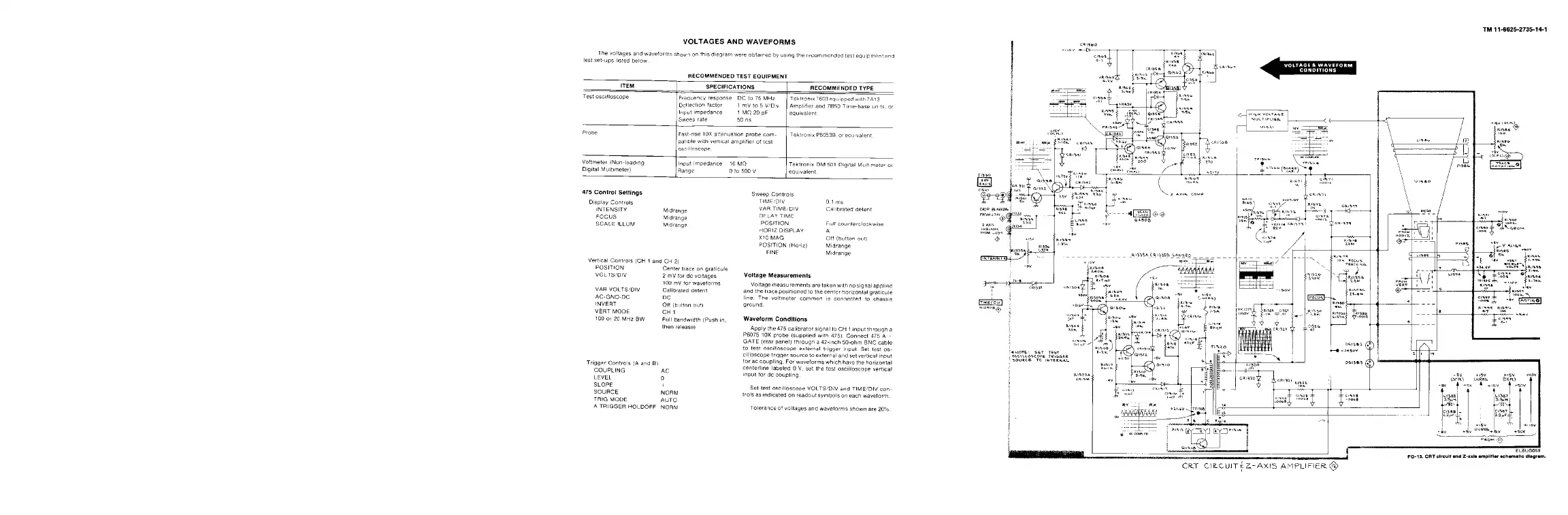 Page #201 background image