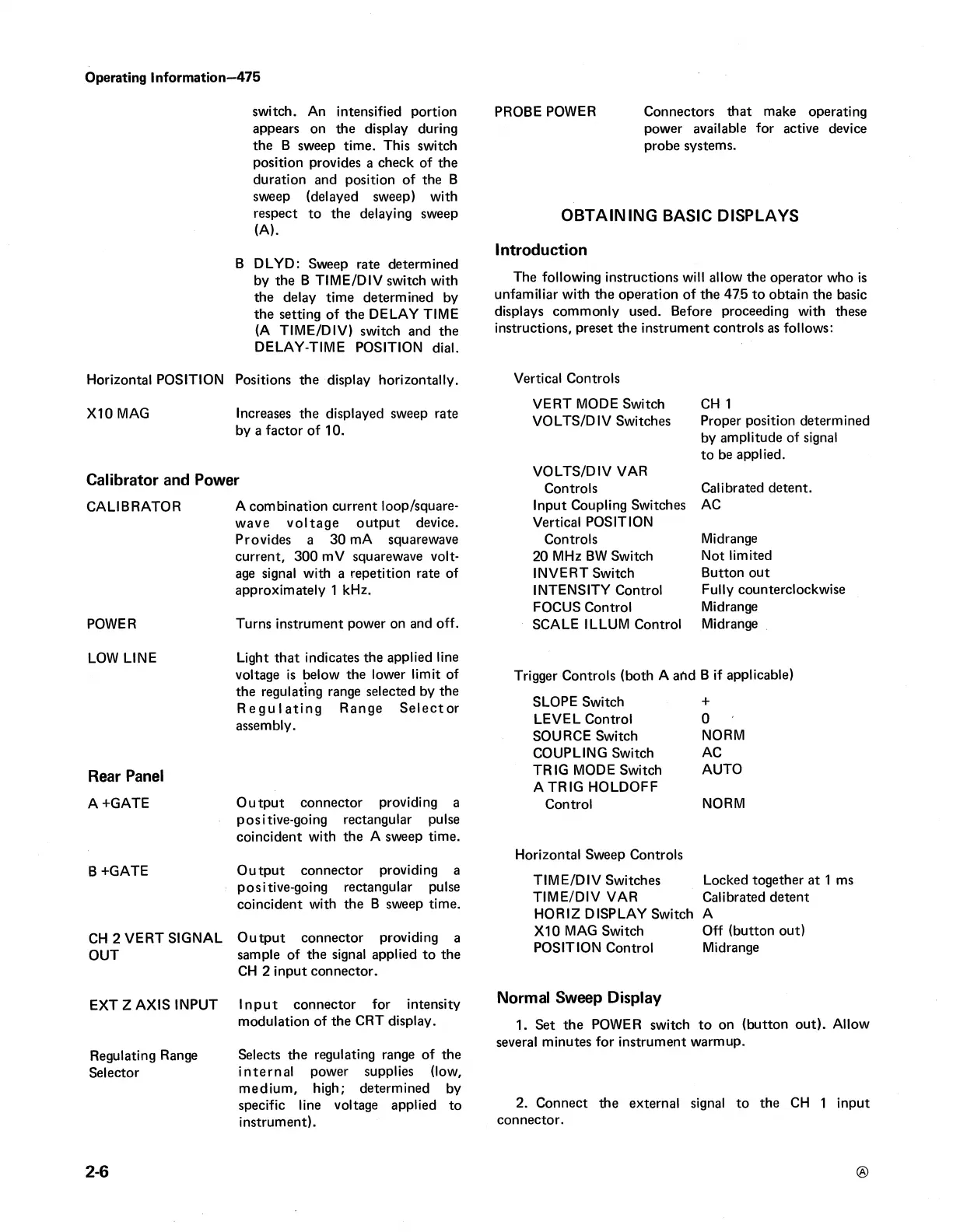 Page #18 background image