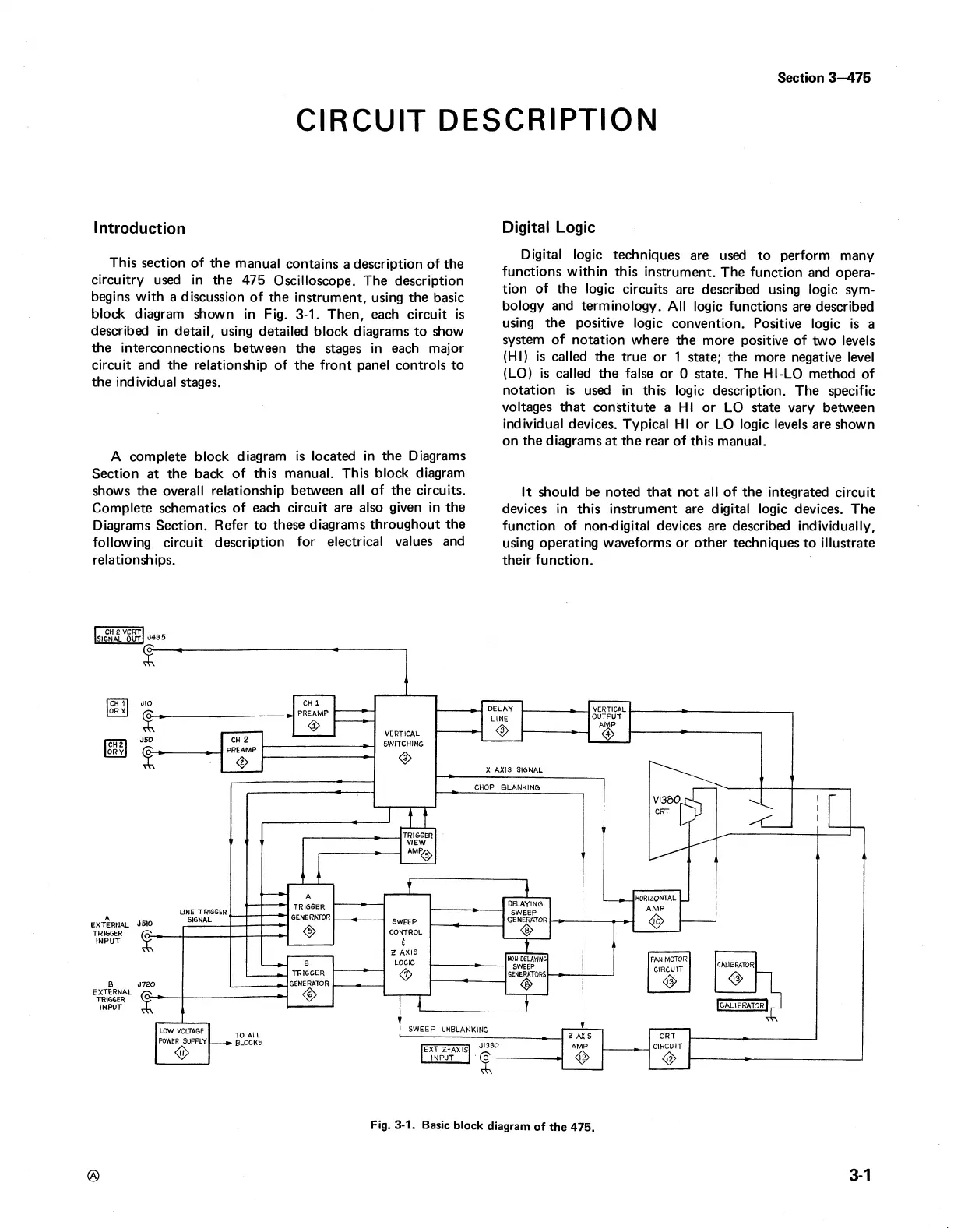 Page #21 background image