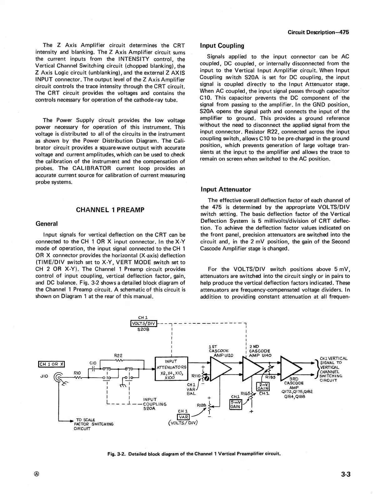 Page #23 background image