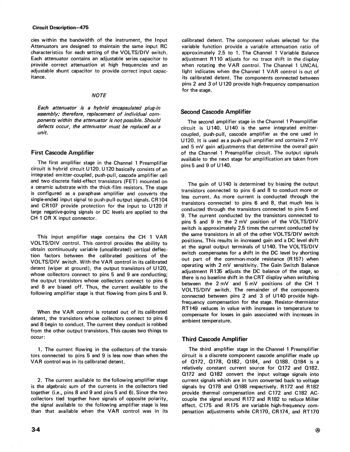 Page #24 background image
