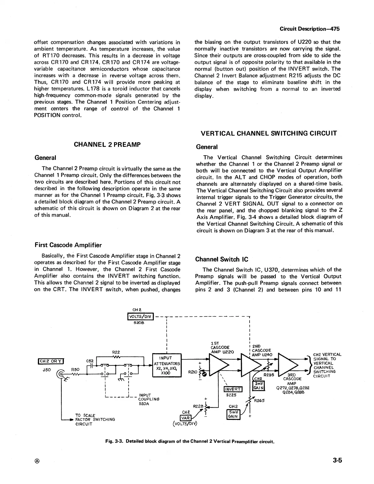 Page #25 background image