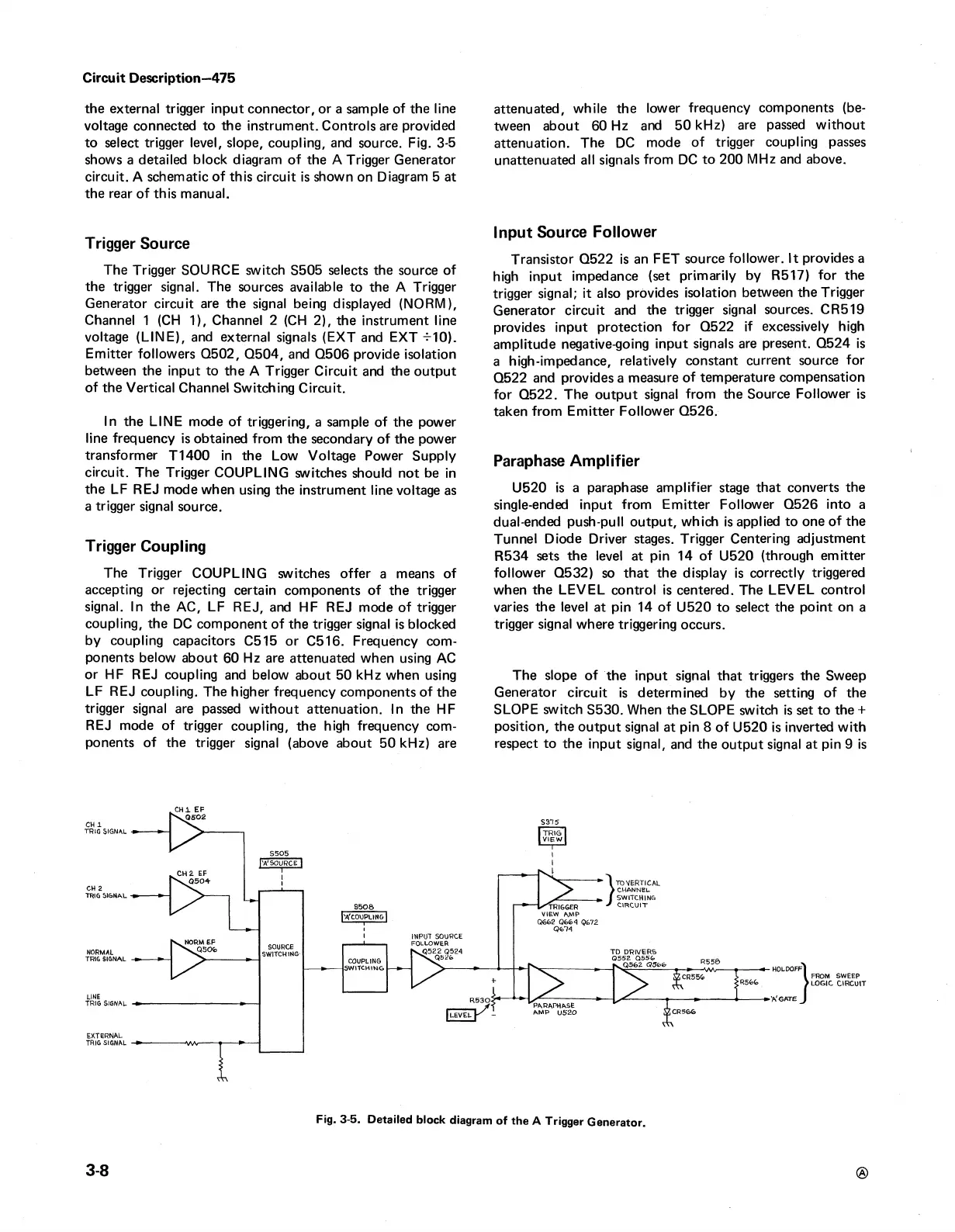 Page #28 background image