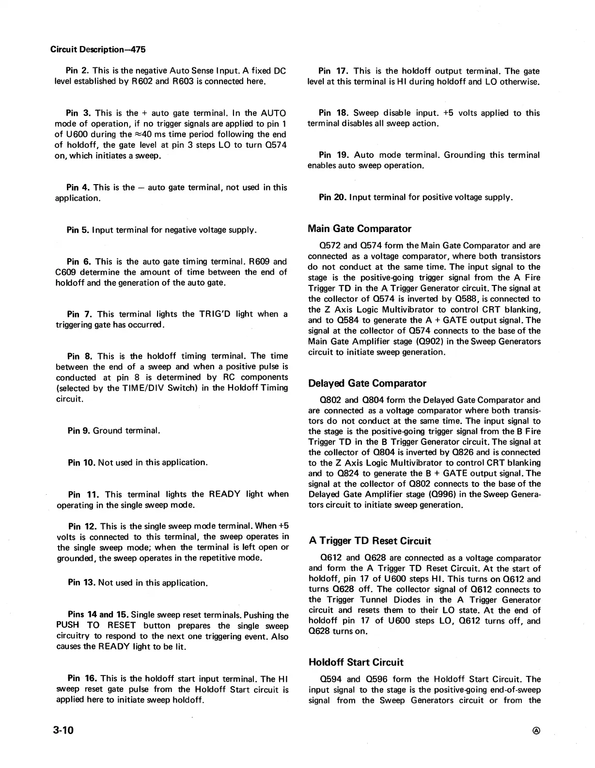 Page #30 background image