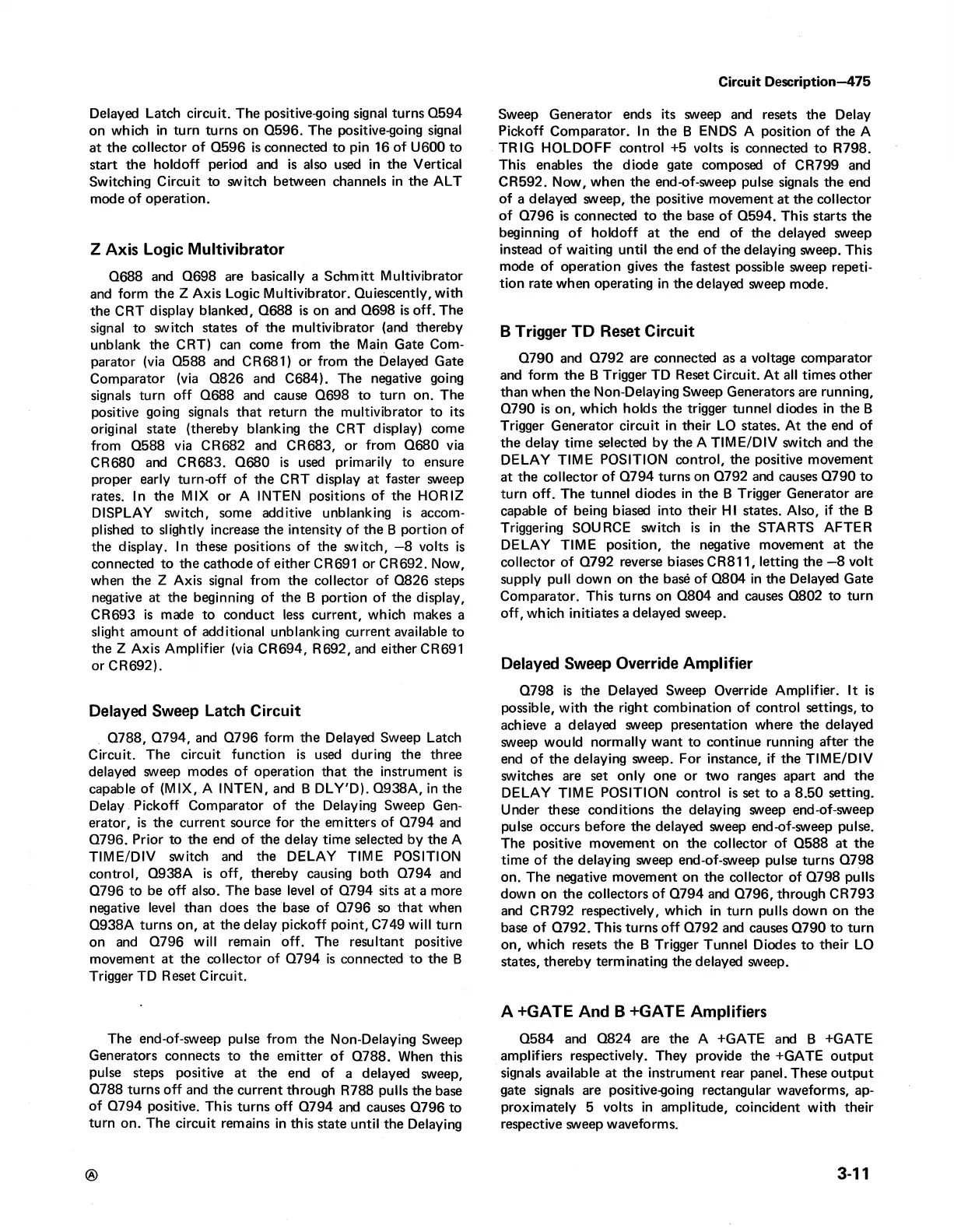 Page #31 background image