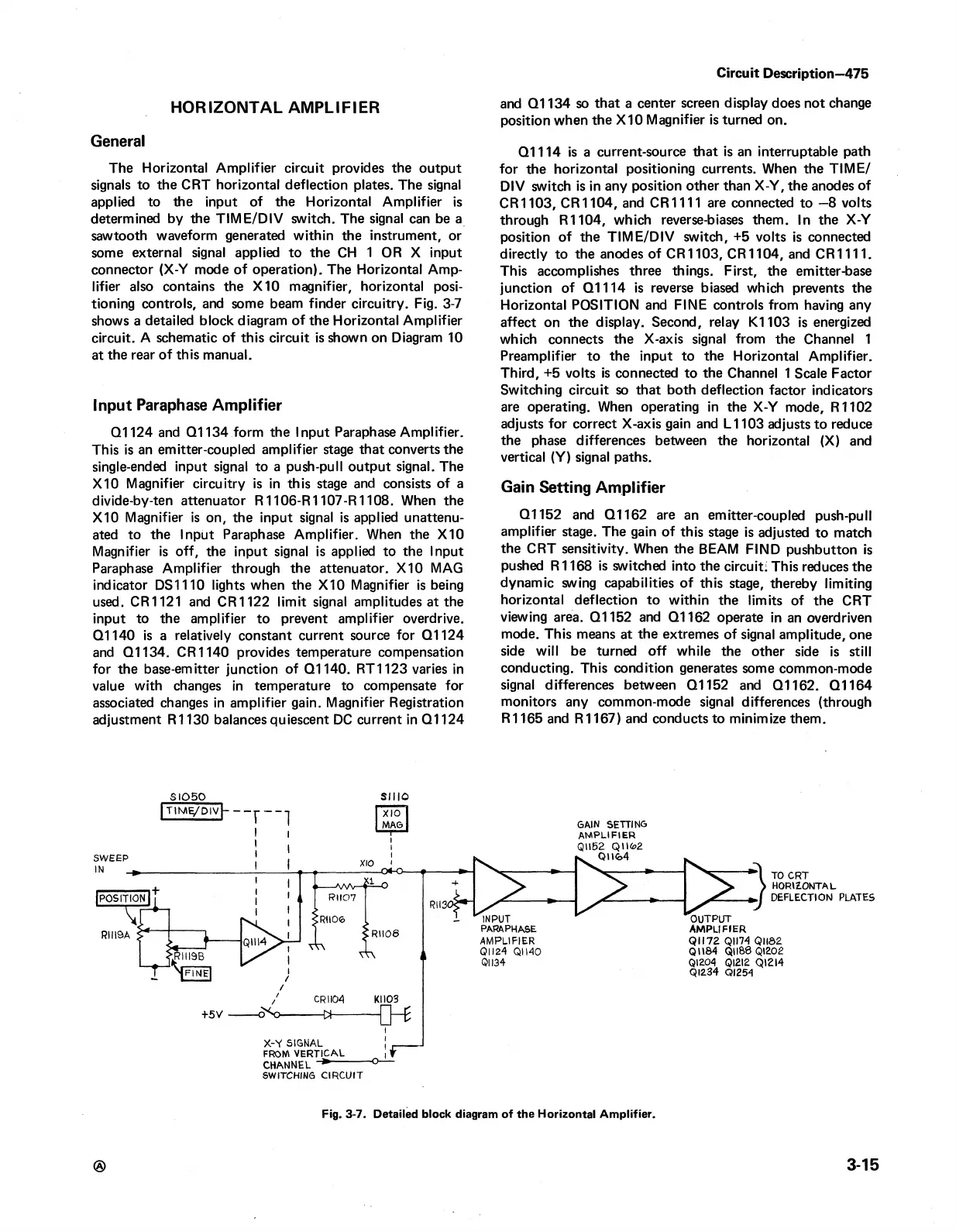 Page #35 background image