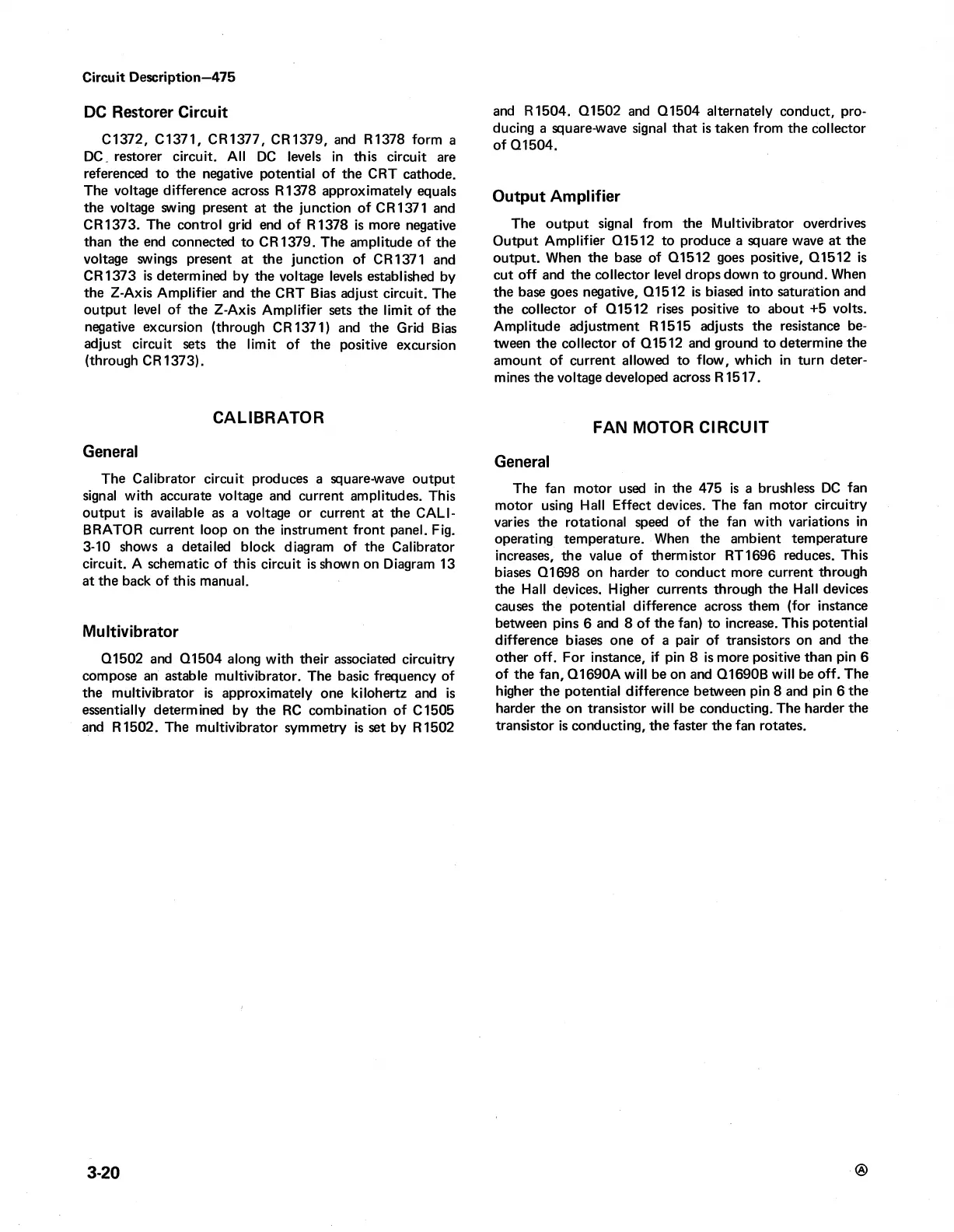 Page #40 background image