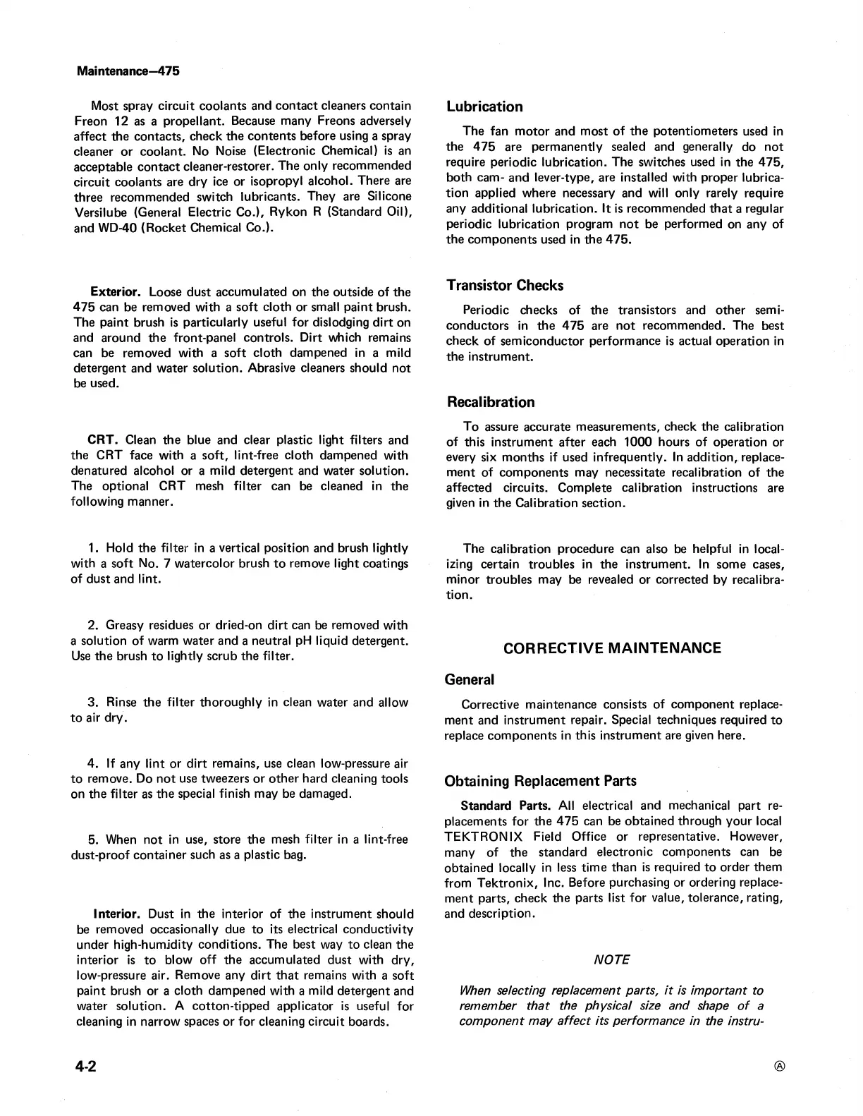 Page #42 background image