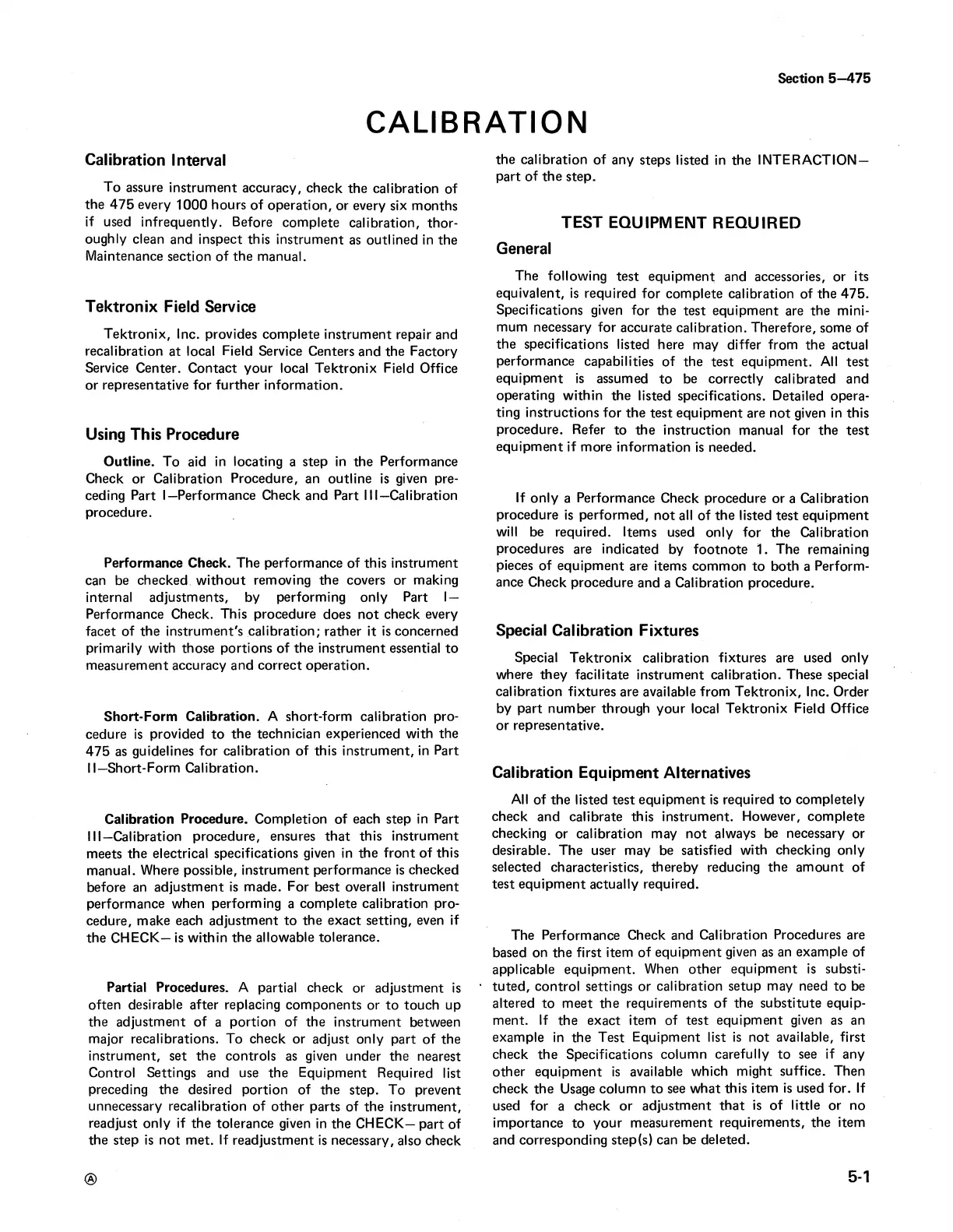 Page #47 background image