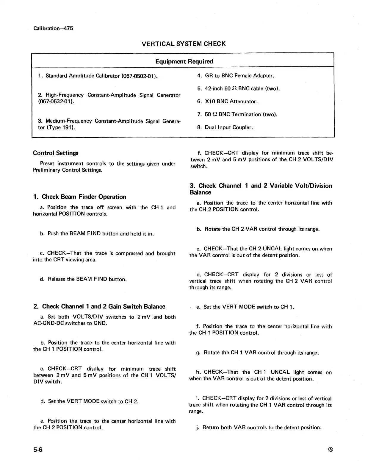 Page #52 background image
