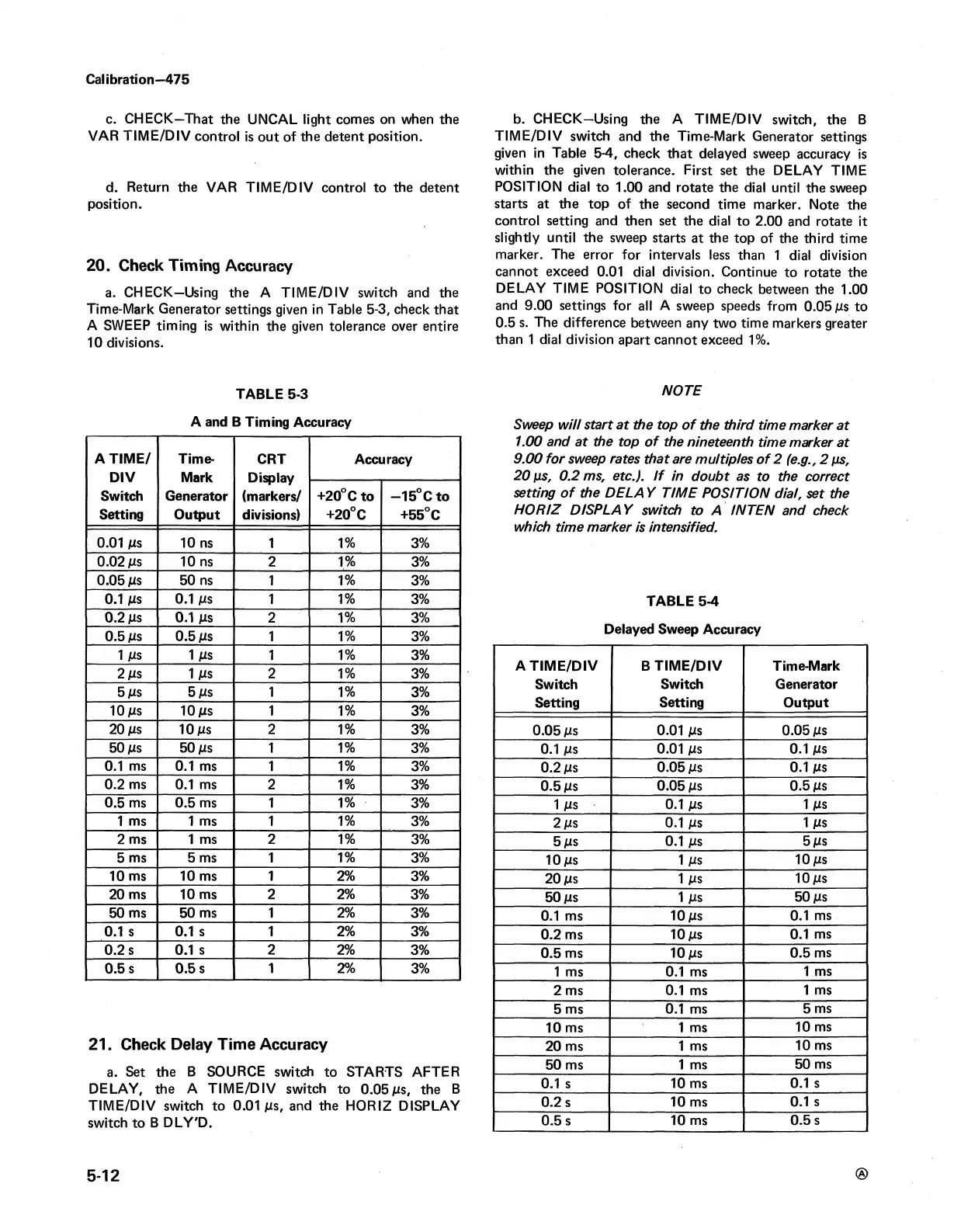 Page #58 background image