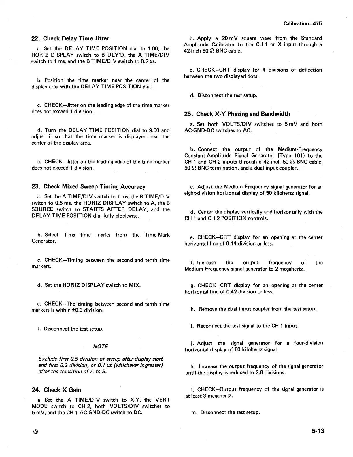 Page #59 background image