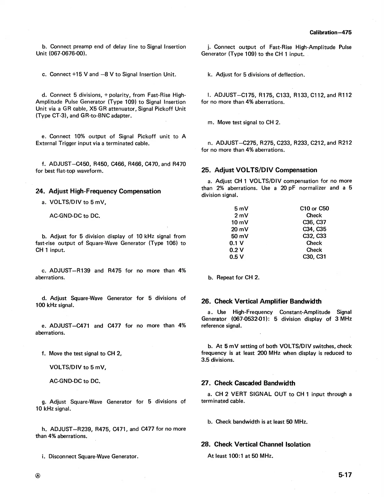 Page #63 background image