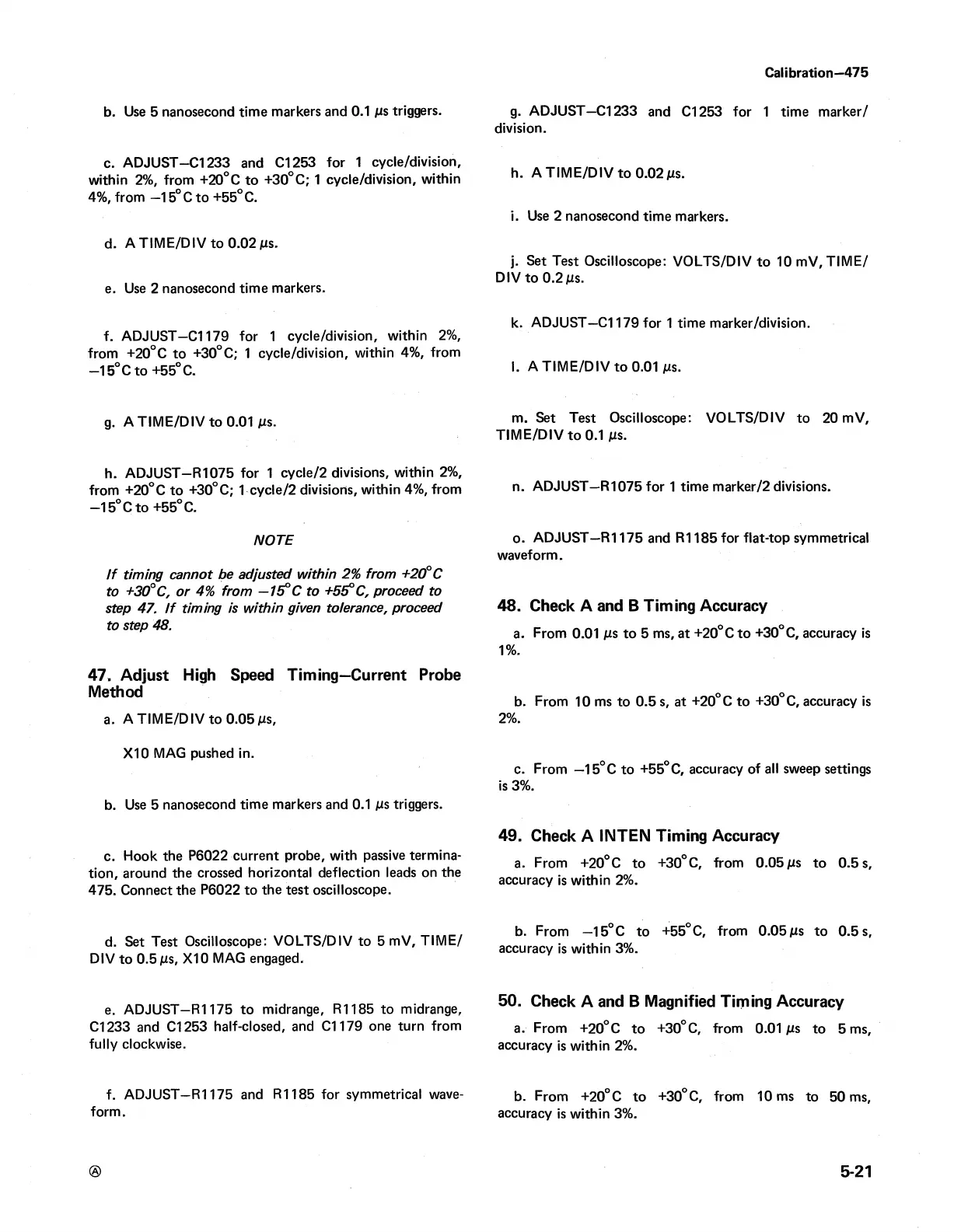 Page #67 background image